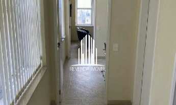 Imagem 3: Sala comercial com 48 m², à venda por R$ 950.000