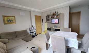 Imagem 4: Apartamento no Verona