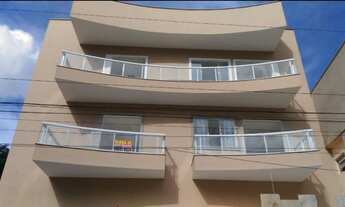 Imagem: Alugo apt em Santa Teresa ES