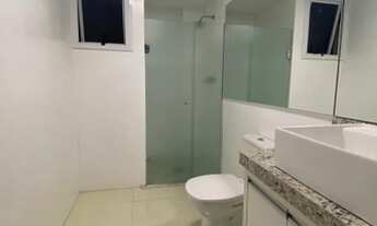 Imagem 5: APARTAMENTO PARA VENDA NO NOSSA SRA. DE LOURDES COM 3 DORMI.SENDO UMA SUÍTE