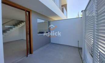 Imagem 7: Oportunidade! Casa 3 Quartos, Suite, Pronta para Morar em Morada de Laranjeiras