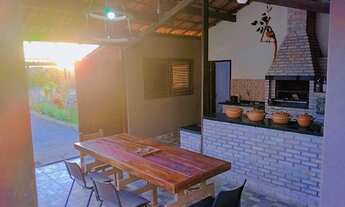 Imagem 3: SÍTIO TOP E SUPER CONFORTÁVEL