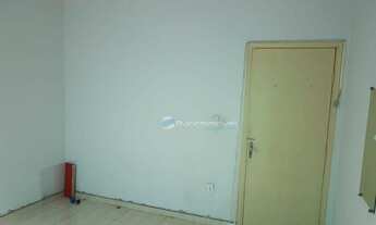 Imagem 5: Casa com 2 dormitórios à venda, 180 m² por R$ 380.000,00 - Jardim Santa Terezinha - Campin