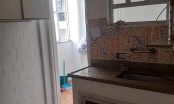 Imagem 5: MARACANÃ - JORGE ALMIR - VENDE - 2 QUARTOS S/ VAGA