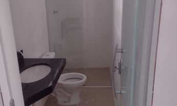 Imagem 3: Aluga-se Casa com 2 dormitórios