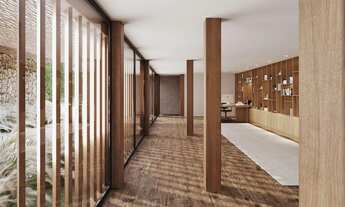 Imagem 4: PORTO FELIZ - FAZENDA - Boa Vista