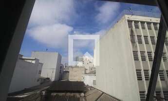 Imagem 5: Apartamento para Aluguel - Centro, 2 Quartos, 80 m2