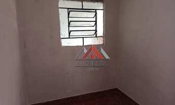 Imagem 16: Casa com 2 dormitórios - venda por R$ 220.000,00 ou aluguel por R$ 1.000,00/mês - Jardim S