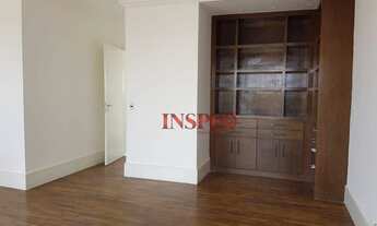 Imagem 7: Condominio La Dolce Vita Aclimação à venda, 133 m² por R$ 1.480.000 - Aclimação - São Paul