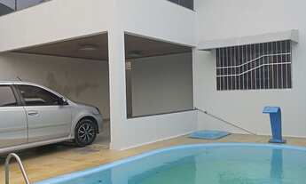 Imagem: Excelente casa em cidade verde