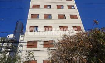 Imagem 3: Apartamento - Guanabara - Campinas