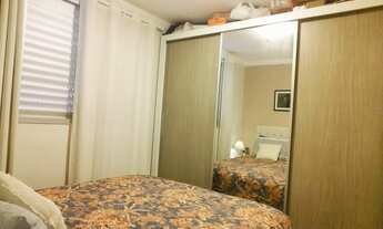 Imagem 2: Apartamento - Parque São Martinho - Campinas