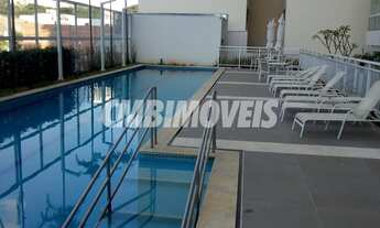 Imagem 4: Apartamento - Centro - Campinas