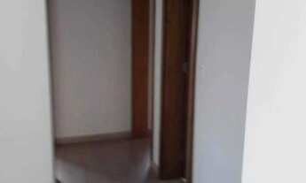 Imagem 3: Apartamento com sacada e terraço no bairro Dom Feliciano