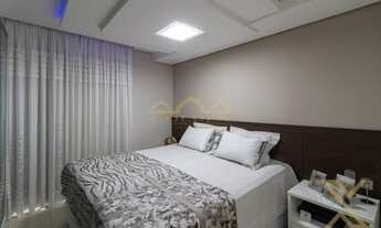 Imagem 3: Blumenau - Apartamento Padrão - VILA NOVA