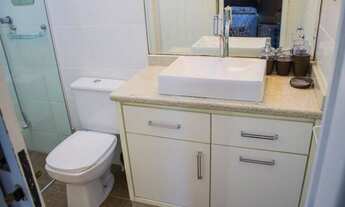 Imagem 6: Vendo casa em Sorriso MT