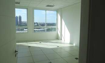 Imagem 4: Sala - Cambuí - Campinas