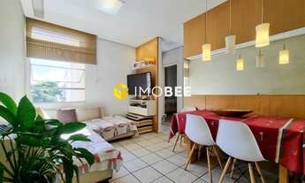 Imagem: APARTAMENTO TIPO COM 3 QUARTOS E BOA LOCALIZAÇÃO