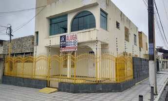 Imagem: Aracaju - Loja/Salão - Cirurgia