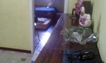 Imagem 4: Casa no Jardim Selma