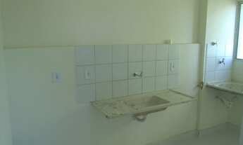 Imagem 3: AP 2/4 Parque Petrópolis 2