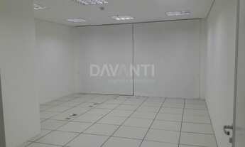 Imagem 6: Sala - Botafogo - Campinas