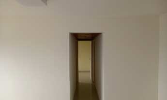 Imagem 4: Pq São Caetano Apto de 2 qtos, sala, cozinha. Perto da Universo. Taxas inclusas!