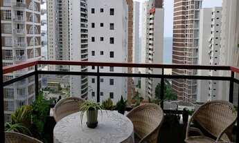 Imagem: Apartamento residencial para Venda Meireles