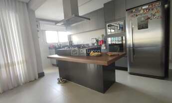 Imagem 7: Apartamento - Taquaral - Campinas