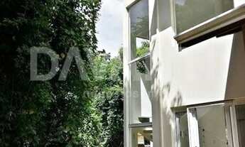 Imagem 4: Casa - Condomínio Ouro Verde - Valinhos