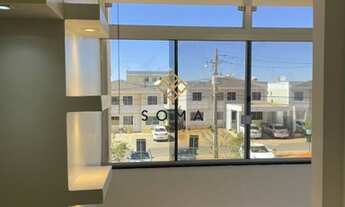 Imagem 4: Apartamento de 02 Quartos no Jardins Mangueiral - QC 01