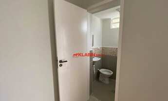 Imagem 6: Oportunidade!! Sobrado com 2 dormitórios