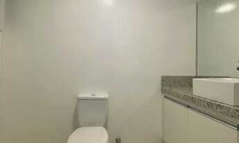 Imagem 6: APARTAMENTO PARA VENDA NO NOSSA SRA. DE LOURDES COM 3 DORMI.SENDO UMA SUÍTE