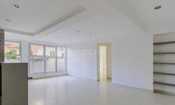 Imagem 2: São Paulo - Apartamento Padrão - Vila Olímpia