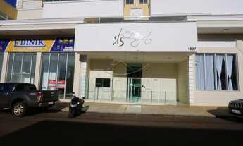 Imagem 6: Toledo - Apartamento - Centro