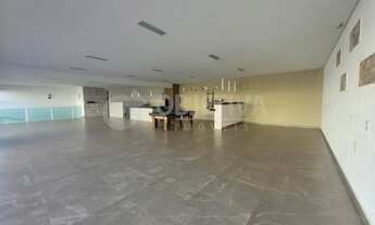 Imagem 6: Aluguel Casa MORADA DA COLINA