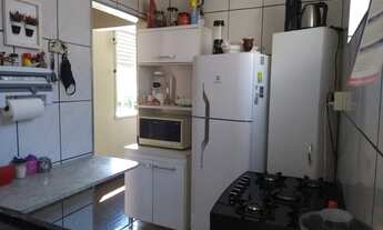 Imagem 2: 2 dormitórios próx Bourbon Ipiranga