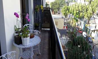 Imagem 6: Apartamento - Vila Itapura - Campinas