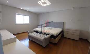 Imagem 2: SAO PAULO - Padrão - Tatuapé