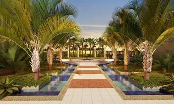 Imagem 6: Apartamento 189m², 03 suítes, 04 vagas de garagem>