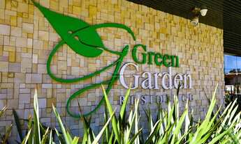 Imagem 3: Toledo - Apartamento - Jardim La Salle