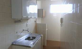 Imagem 6: Apartamento - Botafogo - Campinas