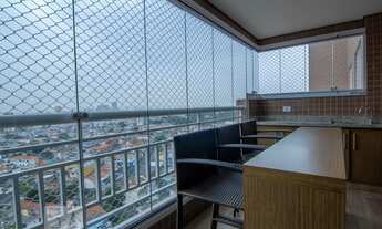 Imagem 5: Apartamento para Aluguel - Água Fria, 2 Quartos, 69 m2