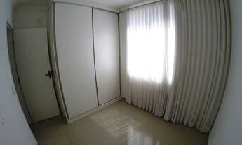 Imagem 5: Venda Residential / Apartment Belo Horizonte MG