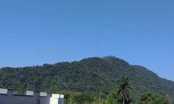 Imagem 5: APARTAMENTO RESIDENCIAL em bertioga - SP, centro