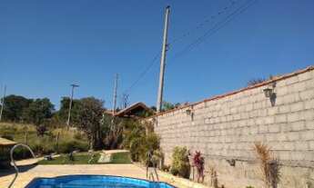 Imagem 6: Vende-se chácara em Votorantim sp