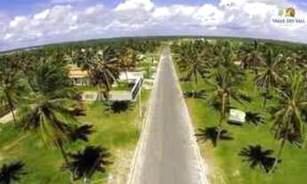 Imagem: Vendo ou repasso um lote em Salinas Pará