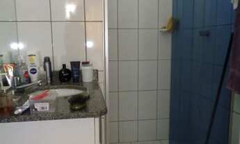 Imagem 5: Apartamento - Centro - Campinas