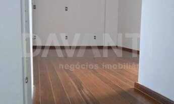 Imagem 2: Apartamento - Vila Lemos - Campinas