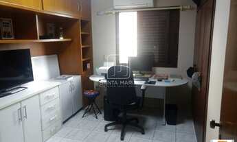 Imagem 5: Apartamento (tipo - padrao) 3 dormitórios/suite, cozinha planejada, portaria 24hs, lazer